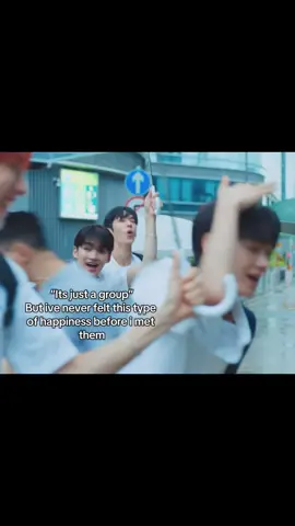 #TWS; My forever 6💙. Im that type of person who got bored easily with something but its different with TWS:[[. . . They have my whole heart. I regret not stanning them earlier, But i hope i could be a 42 forever. They say “Sai can stan & have a favs group(other than TWS) but TWS only have Sai(42)” T___T.. #kpop #fyp #foryou