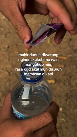 handak minta kuhup akan sakura kawa lah ding dikapi #puraca #aa_aca #aca 