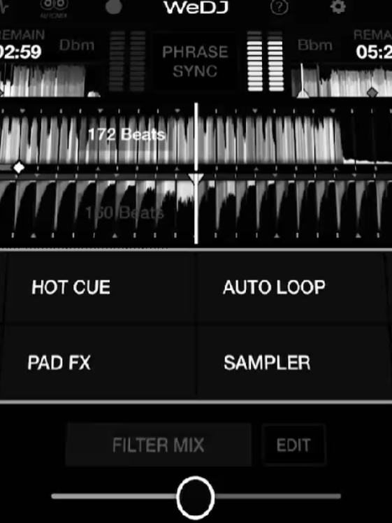 #nhachaymoingay #chillmusic #thaihoangremix #CDAN #xuhuong 