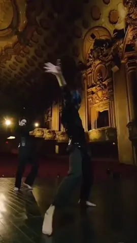 lentur banget tu badan🤭🤭#jimin 