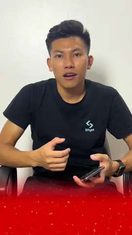 OKX BOOST - X Launch #okx #okxboost #xlaunchpad #okb 