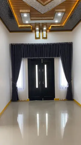 Pesan gorden tanpa harus keluar rumah info pemesanan hub admin O85624800064#gordencustom #indramayutaiwan🇮🇩🇹🇼 #indramayuhongkong🇮🇩❤️🇭🇰 #gordenminimalis 