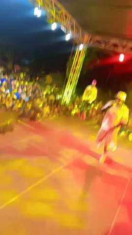 High spirit everytime,Big up @Keeny Ice @Cloud9Gangs @TK_Deka @Arnold Wailer 