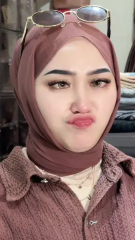#masyaallahtabarakkallah #fyp #fypシ゚ 