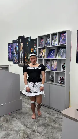 #trumbuonacc #freefire #lienquan #vumanhcuong 