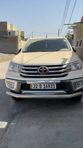 @حسن الأميري @الفنان جميل العبودي #حلال_بيت_علاء #كضومي_نمبر_وان #الحمره_الفلاحيه_2001 #حسوني😎🦅🧿 