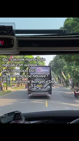 ngetrip with you kapan?  #videobus #busmania #fyp  ftg:@raihannaf_ 