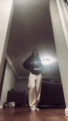 It's been awhile #freestyle 