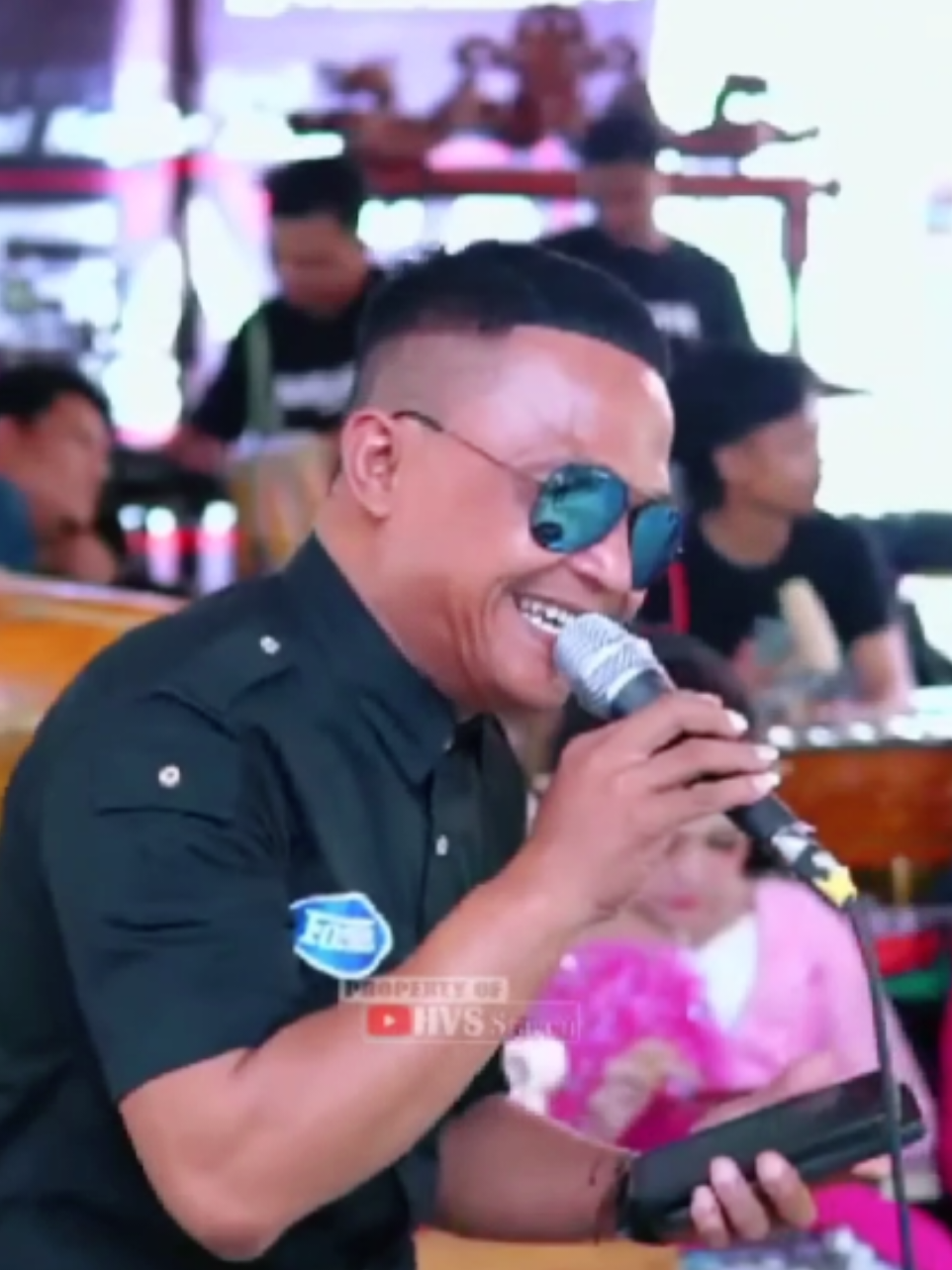 KALAH WETON full video on youtube HVSSRAGEN #arghasa #kalahweton #irfanjoyo #fyppppppppppppppppppppppp 