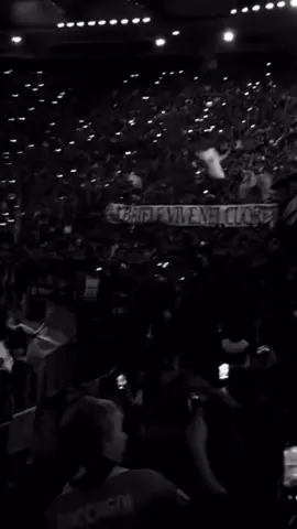 CARO GABBO , sono passati più di 18 anni ma nessuno ti ha mai dimenticato. Un ultras è per sempre 🖤🌹#ultras #perte #fyp #calcio #lazio 