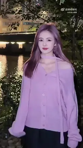 wowwww #bachloc_bailu_白鹿  #bachmongnghien  #bailu白鹿  #viral_video  #xuhuongtiktok  #xuhuong2024tiktok❤️🌈✔️🤟🤟🤟story 