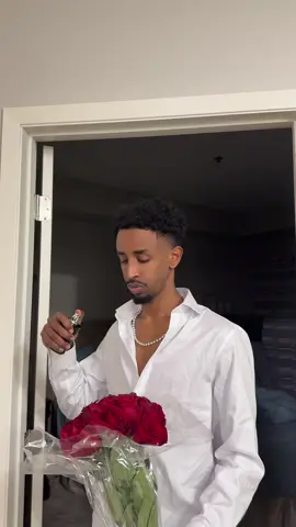 Ubaxan mopelka dabkisa kuqiyas caraftisa 