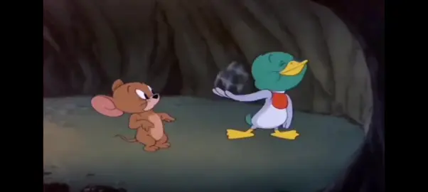 😂😂 #paranoidpubg #pubgmobile #fyppppppppppppppppppppppp #tomandjerry #komikvideolar 