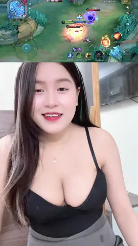 Nói chung là phải chịu #lymattroi #tuimu #xuhuongtiktok2025 #mlbbvnbo11 #mobilelegends 