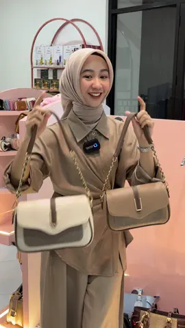 Rekomendasi tas ke undangan atau Lebaran #taswanita #belilokal #fyppppppppppppppppppppppp #wildanstore #tasviral 