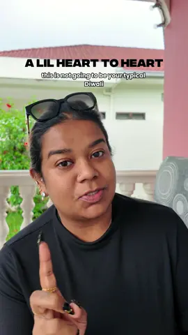 From me to you ♥️ @fabuloushq2 #ashyyedward 