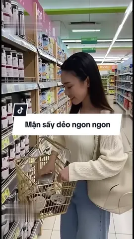 Mận sấy dẻo ngon ngon #mansaydeo #mansaydeotaybac #doănvat #đồanvat #doanvatngon 