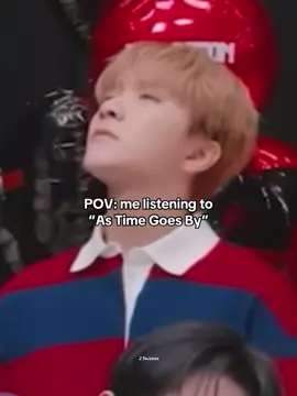 Pov me listening to as time goes by #boynextdoor #kpop #fyp #보이넥스트도어 #추천떠라 @BOYNEXTDOOR 