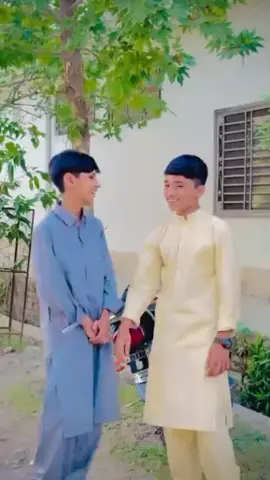 @Badii @Tahir ❤ Khan😘🥀😘 @꧁༒♛ پاگل عاشق♛༒꧂ @🚩™⁴⁴⁴b®and✨ AAYAN جی😇 @Hassan💫Ali❤️‍🩹 @Asad khan TANOli @༄ᴵᵗˢ°᭄✿Nawab࿐444😎 @Mana Awan.. 444 @♡☆itx_hamzaahmad☆♡ @Afzal BaBa 