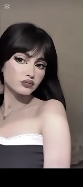 ميت اني من فرقاك 😿 @TikTok #مير #اكسبلوررررر #fyp #fvp #مشاهدات 