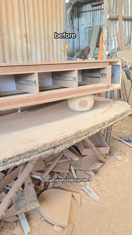 want to change the look of you tv area!? we got unique tv stand Designs that'll bring a whole new vibe to your living room. 📞 0705431346  #foryoupage #trending #viraltiktok #tvstand #homemakeover 