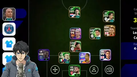 Kyle hudli | Bullet Header | efootball | madax  #somalia #somalitiktok #efootballsomalia #efootball 