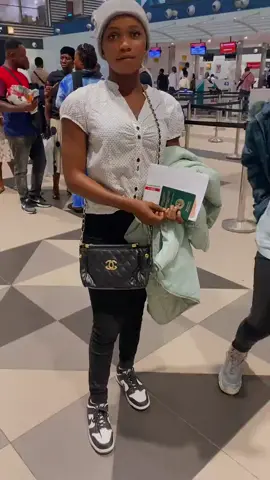 Pay later in Canada  Canada with merit travel with visa  Sponsorship 2025 work and still in  Canada based on the company’s  requirements  how to go to Canada with visa  Sponsorship 2025, credentials use to apply for job in Canada Job in Canada with visa sponsorship…. Canada dating community  #ghanatiktok🇬🇭 #traveltok #fyp viral #canada_life🇨🇦