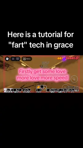 Here is a tutorial for the 