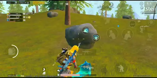 #ببجي_موبايل #الشعب_الصيني_ماله_حل😂😂 #fyp #viral #اكسبلور  @ولد二آب @Y1 @الايطالي|ROM... 