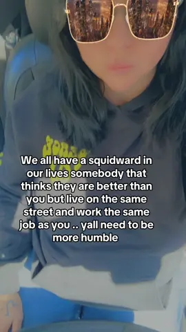 #Meme #MemeCut #funny #spongebob #squideward 
