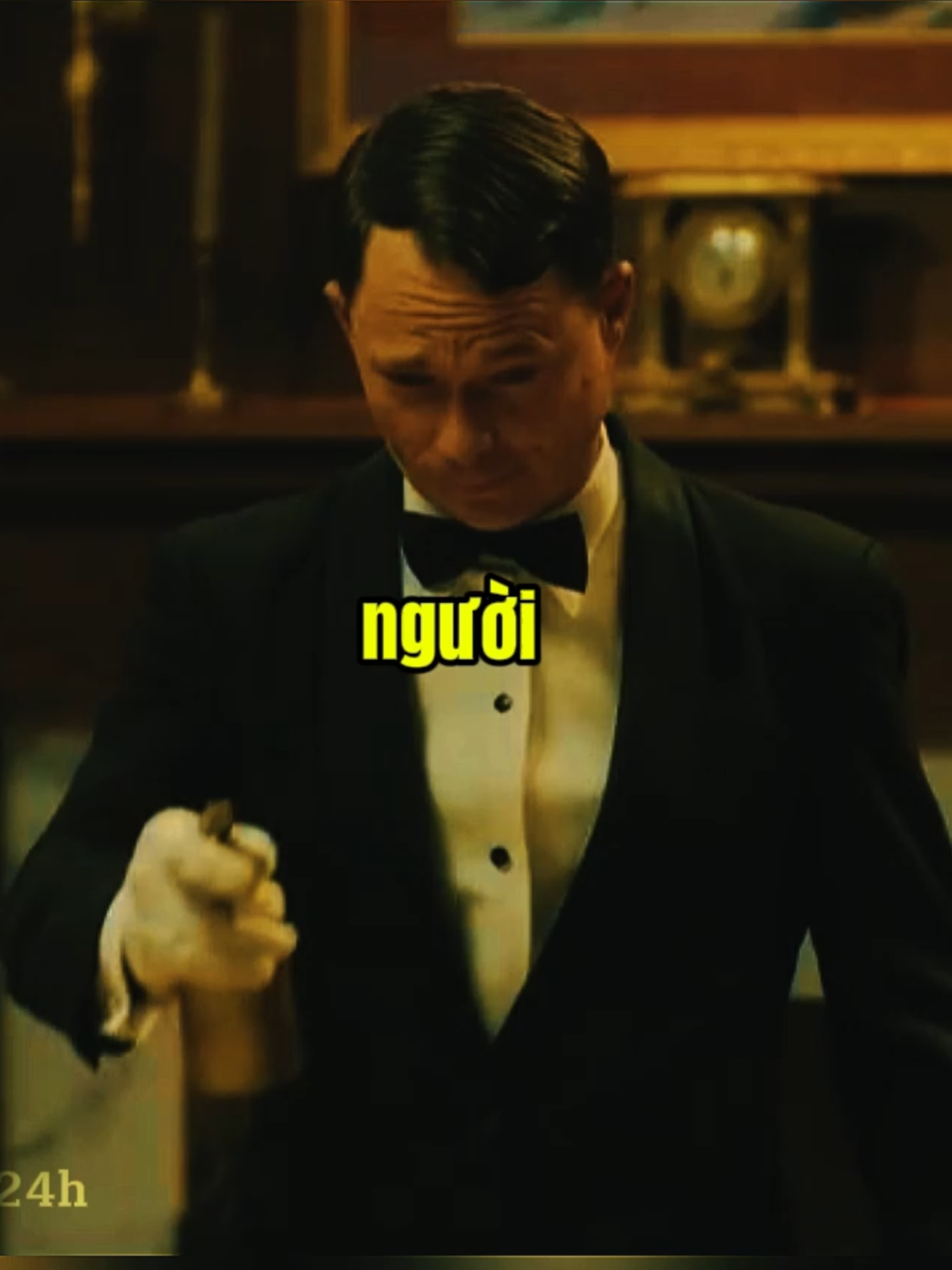 Thượng Đế Và Sự Ra Đời Của Ngọn Lửa P1 #flim #phimhay #movies #fyb #bestdance24h #foryou