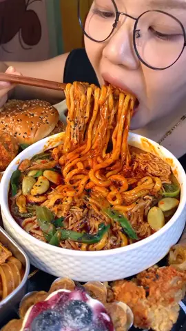 #asmr #mukbang #food 