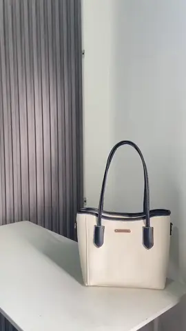 #totebagaesthetic #totebag #tasterbaru #taswanita #review 