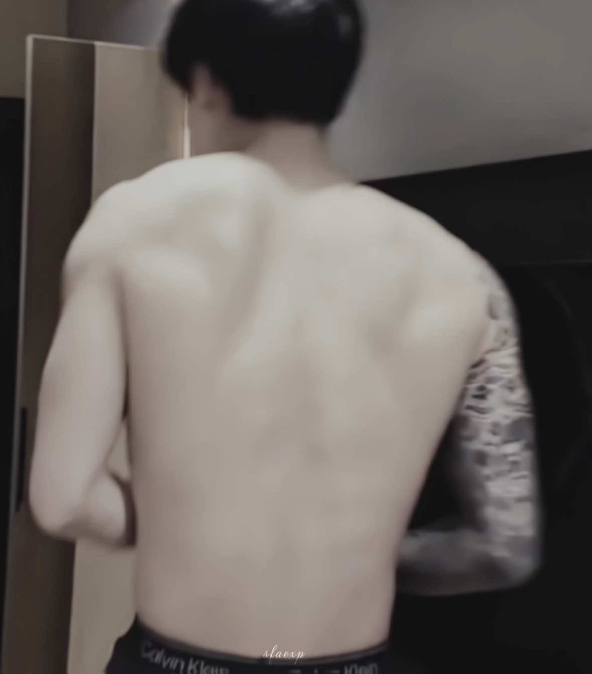 heal my soul tonight pls jk #jungkook #jungkookbts #edit #fyp #xzyabc jungkook bts edit