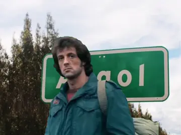 #CapCut De vuelta a la casita.