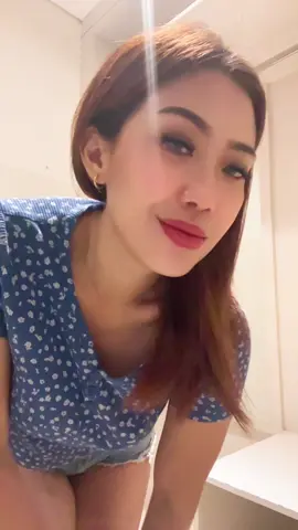 Dora dora 🥳