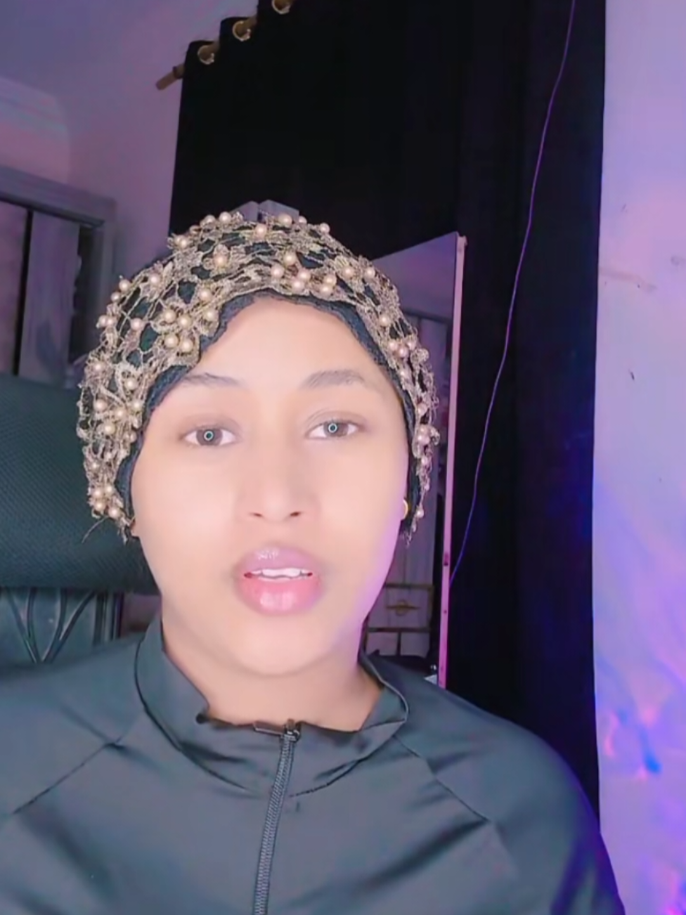 #ethiopian_tik_tok🇪🇹🇪🇹🇪🇹🇪🇹 #oromotiktok❤️💚❤️ethiopiantiktok #game #Ethiopia @MAKUSH 🦋🤍🦋 