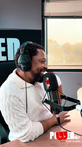 @Mbuyiseni  Ndlozi asks the question: “Where does the name ‘Cupcake’ for President Cyril Ramaphosa come from?” #POWERTalk 