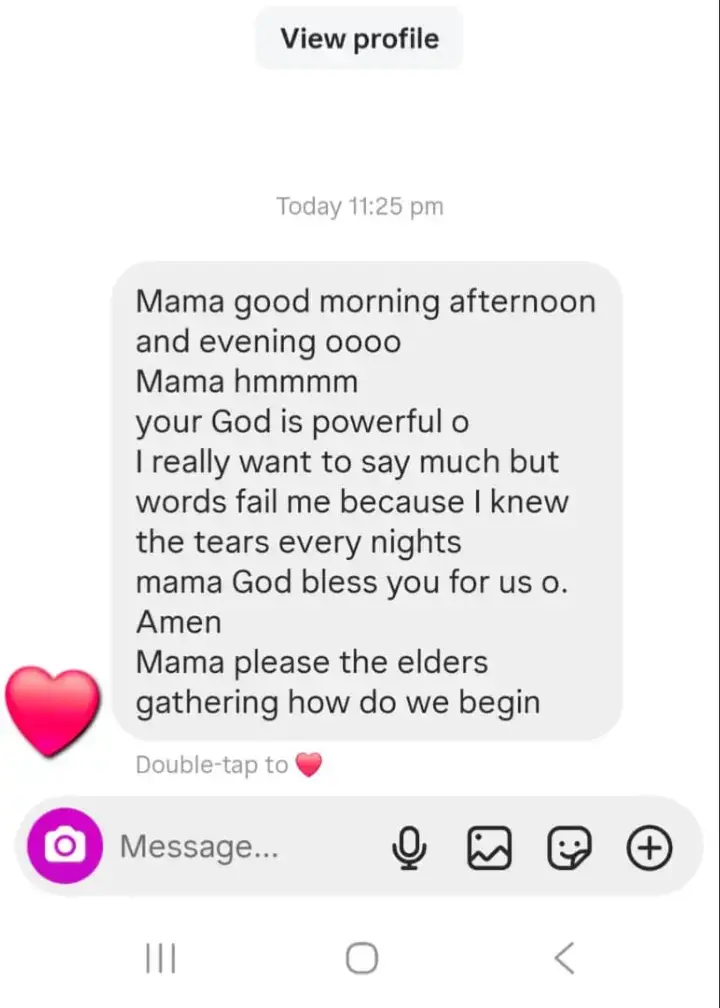 ##🥰🥰🥰 call 🤙/dm 09059100189 07080374471 or 07055552515.