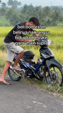 pusing🤣#fypp #kphgank🚀 