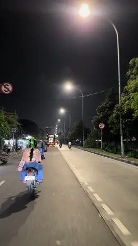 Ambil free (gratis) siapa tau bisa sedikit bermanfaat🙌 Footage In Jakarta Jakarta dan sekitarnya 📍Jalan Tanah Tinggi Barat #fyp #foryou #tiktokindo #jakarta #freefootage