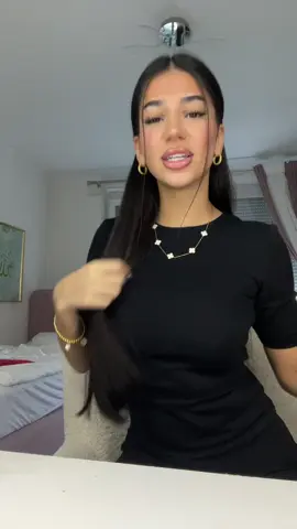 Schmuck @fadiamondss Code: sonja50 #anzeige