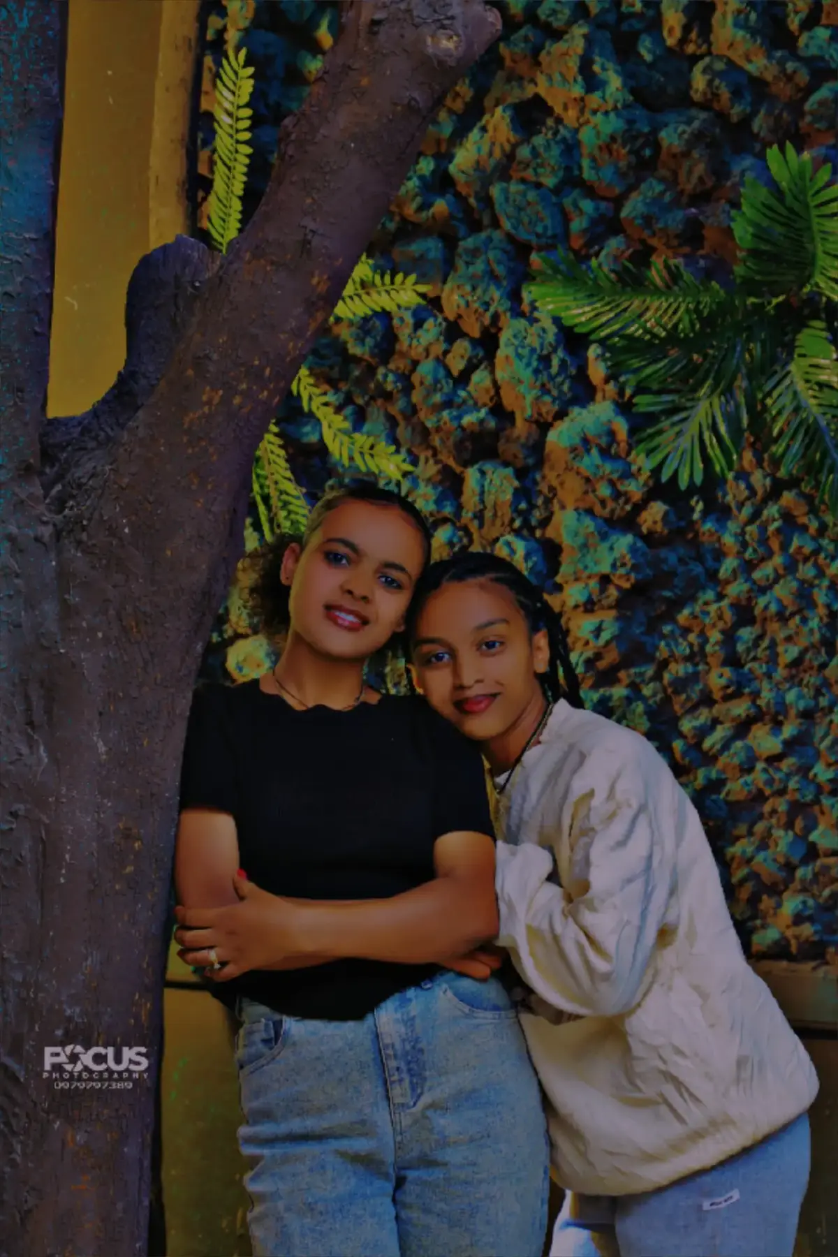 #♥️♥️♥️♥️♥️🥰🥰🥰🥰🥰💯💯💯❤️❤️👨‍👦👨‍ 