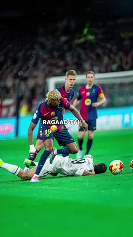 rig dheh😂💅🏻🤤#naimaleo🧚‍♀️🥹🎀 #viral #barcelona #suntaraaliyo🤤🫦 #viraltiktok #barce #💘💘💘💘 #naimaleo😋💋♾️ #messi #barcelona 