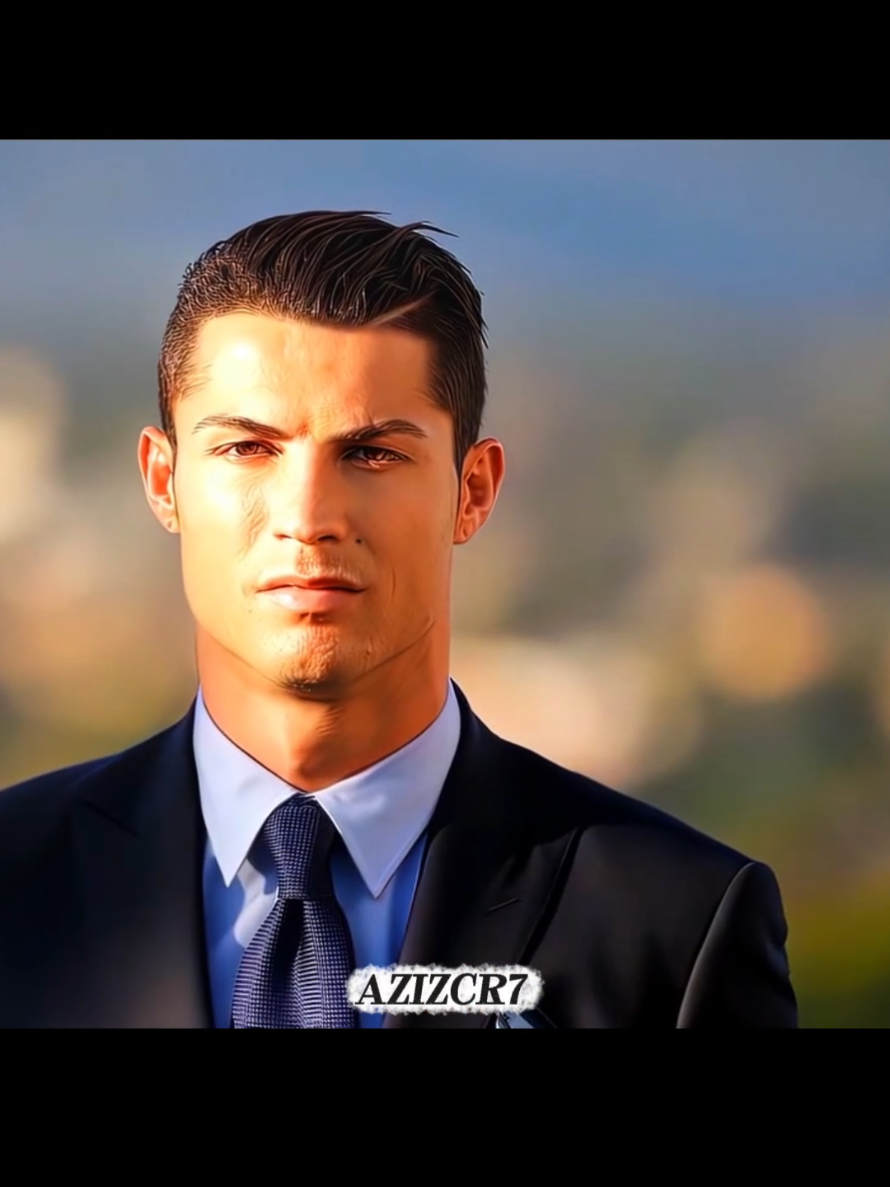 Ronaldo latest goal 🔥 #cr7 #ronaldo #cristianoronaldo #Soccer #football 