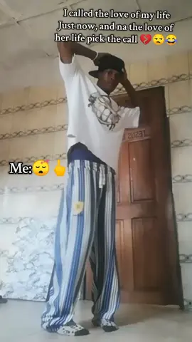 Omo 💔😒#tools #fyppppppppppppppppppppppp #yabaleftonline #fypシ゚ #reelsfypシ゚ @Cu Tie🦋❤️💫🤍 @desti.ny4❤️‍🩹❤️‍🩹 @Jnr Walter 💰 @Small stepper🐢❤️🚀 @BIG YG🌍🚶🏾 @Madmax Musiq Oficial @Seun pizzle 