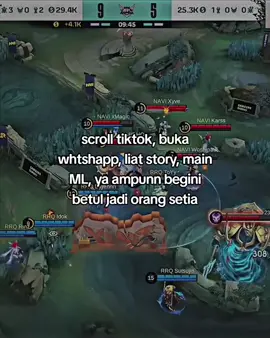 #quotesmlb#MLBB9TH #MLBB 