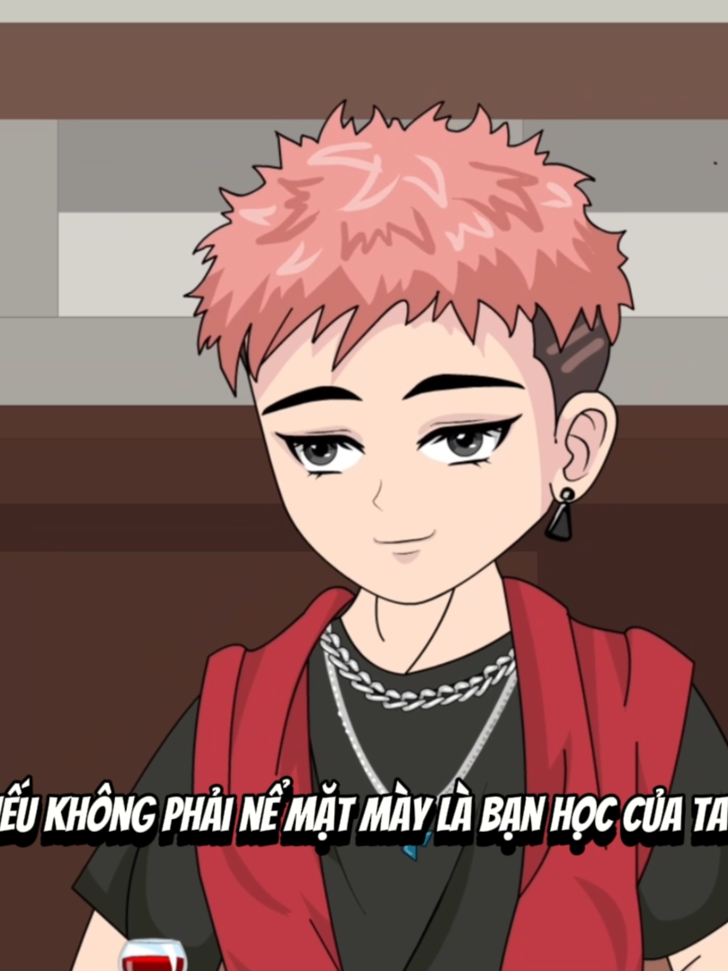 Phim : Hệ Thống Bắt Tôi Phải Giau               . #Trung.Review #reviewphim #phimhay