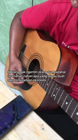 Suport 1k #fyppppppppppppppppppppppp #709withlove #xyzbca 