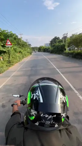 Song 😩❤️‍🔥 #unfrezzmyaccount #fyppppppppppppppppppppppp #rider #biker #tareq_ur_rahman 